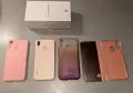 Huawei P20 Lite (Sakura Pink) 64GB + кутия и 3 кейса подарък, снимка 2
