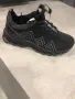 Продавам маратонки флеар нови размер 35, снимка 2