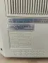 UNIVERSUM Senator CTR 2226 4-BAND-RADIO RCORDER, снимка 11