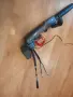 Мултифукционална дръжка за извънбордов двигател.Yamaha F25G , снимка 2