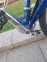 scott endorphin pro racing carbon, снимка 4