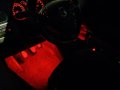 LED RGB универсални ленти 12v Audi, BMW, VW, Toyota, Nissan, Alfa Romeo, Fiat, Mazda,Peugeot и други, снимка 5