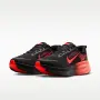 Nike Vomero 18 - 41 до 46, снимка 4