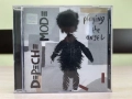 💿 Depeche Mode – Playing the Angel (оригинален CD), снимка 1