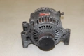 Алтернатор Jaguar S-type (1999-2004г.) 2R8310300BA / 2R83-10300-BA / TN102211-0970 / TN1022110970, снимка 1