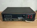 Стерео ресивър Superscope R-1262, снимка 6