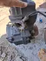 Хонда ЦБФ 125 продава на части, снимка 3