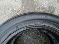 Гуми 205 55 16 Нокиан Nokian 4 броя +. Нов внос. Не са нови!, снимка 13