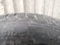 Гуми Hankook Winter cept evo 2  245 50 18, снимка 4