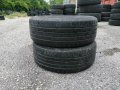 Гуми 205 55 16 Continental Континентал  2 броя Нов внос Цената е за брой гума Без коментар на цената, снимка 4