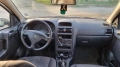 Опел Астра G на части Opel Astra G 1.4 Ecotec 75 к.с. (98-04)г. , снимка 4