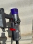 прахосмукачка "DYSON V10", снимка 7