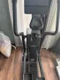 Кростренажор Technogym Elliptical, снимка 10