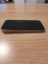iPhone 16 Pro 128GB Desert Titaniuм 91% battery + 20 месеца гаранция, снимка 6