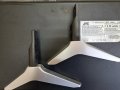 Крачета за TV JVC LT-32VH53B, снимка 2