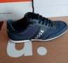 Hugo Boss Dark Blue! Оригинални! , снимка 2