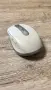 Мишка MX Anywhere 3 for Mac, снимка 1