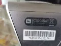 JBL - JBL SUB 200230 + 5xSCS200.6230 - Speaker set, снимка 7