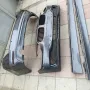 Предна броня BMW F30 F31 Задна броня Прагове БМВ Ф30 Ф31 Предна броня, снимка 1