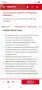 Hilti TE 30-ATC Перфоратор , снимка 11