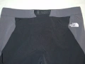 2 броя The North Face Winter Warm Tights и Windwall SoftShell (L) и (XL) мъжки панталон и клин, снимка 15