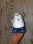 МАРАТАНКИ NIKE SHOX 8 TURBO+ номер 44.5-45, снимка 7