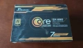 Ново захранване Seasonic GX-850 PSU 850W Gold Full Modular PCIe5.1 Гаранция, снимка 1