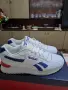 Мъжки маратонки Reebok, снимка 1