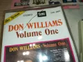 DON WILLIAMS-ORIGINAL TAPE 2212241014, снимка 9