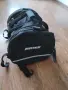 drive motorbike equipment - сак-чанта за мотор , снимка 2