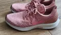 Nike дамски маратонки 37,5, снимка 2