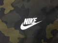 Nike NSW Woven Camo Pant - Оригинално мъжко долнище размер L, снимка 9