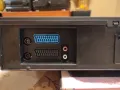 Видео SONY VHS SLV-SX727 Hi-Fi Streo, снимка 6