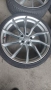 Алуминеви джанти 20" за Ауди , снимка 2
