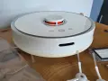 Roborock S5 MAX - робот за сухо и мокро почистване, снимка 2