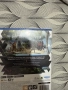 Horizon forbidden west за ps5, снимка 3