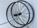 MAVIC AKSIUM-комплект капли, снимка 5