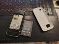 Nokia Asha 300 за части, снимка 1