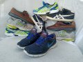 Nike® FLEX EXPERIENCE RN спортни обувки ,мъжки маратонки за бягане, кецове, ходачки за игри в зала, , снимка 11