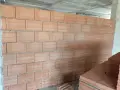 Зидари София..., снимка 2