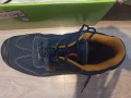 Обувки за работа и туризъм, снимка 3