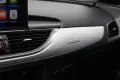 Audi s6 3.0 BiTurbo 313 h, снимка 9