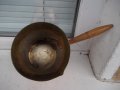 Джезве медно, снимка 2