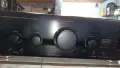 KENWOOD KA - 2050R, снимка 6