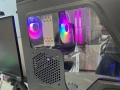 Бюджетен - Gaming PC, снимка 4