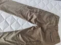 Панталон Pinewood N C54 за лов и риболов. Перфектен!, снимка 8