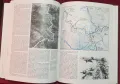 Ключовите сражения на ВСВ / Decisive Battles of The Second World War, снимка 11