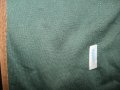 Блузи ЕNGELBERT STRAUSS   мъжки,3-4ХЛ, снимка 11