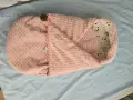Чувал че за сън на бебе, снимка 2