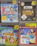 PS3-игри, снимка 5
